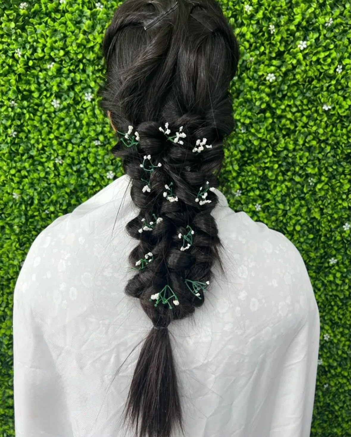 Fatma Studio