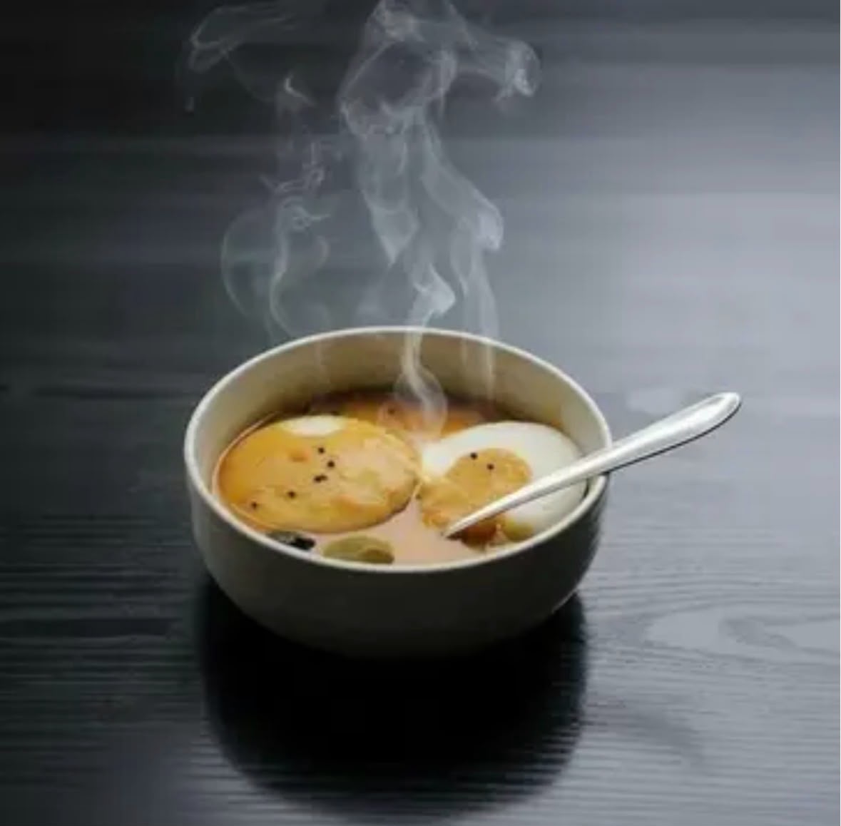 Ruchi Kitchen